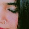 Simra ✨ profil fotoğrafı
