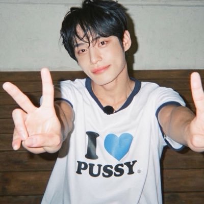 woongpssylvr's profile picture