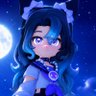 Akiraアキラ337's profile picture