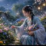 Uzma Kausar's profile picture
