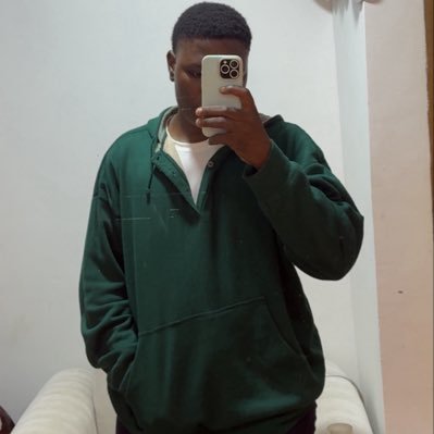 mhdkira's profile picture