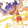 Théo4!'s profile picture