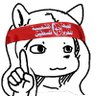 Profilbild von Wynn le Fuker of Tythinge