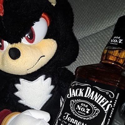 embzurjejdkzo's profile picture
