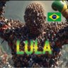 SOMOS + 60.341.333 de Lulas 🚩🇧🇷 的头像