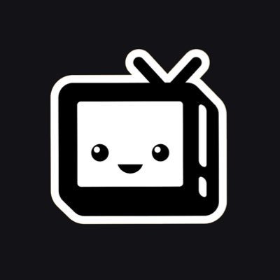OfflineTV's profile picture