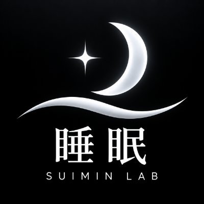 suimin's profile picture