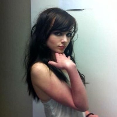 1Justdifferent's profile picture