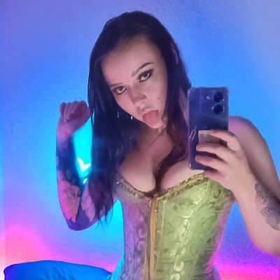 SalivJuX's profile picture