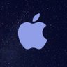 Apple Interstellar's profile picture