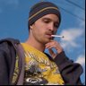 Profilbild von enes