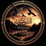 Profilbild von الدوعني