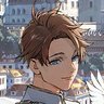 Profilbild von akri