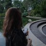 Фото профиля Некрасова Елена