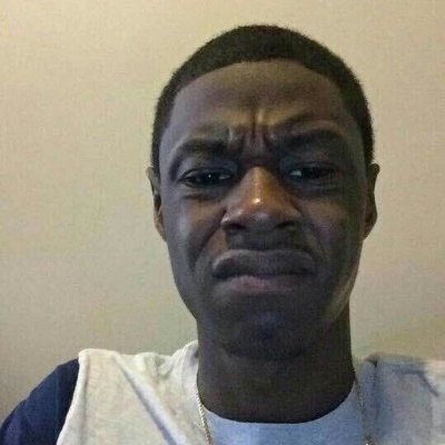 katunzi147's profile picture