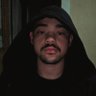 Dan, o maluco's profile picture