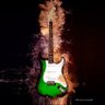 Mr. B.A.D.™ 🎸 profil fotoğrafı