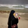 لـيَــان profil fotoğrafı
