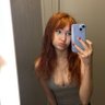 Лейла Метова 🍓🐅's profile picture