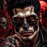 American Grim's profile picture