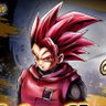 Dyt0r4es7eng★'s profile picture