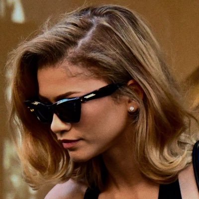 cakes's profile picture