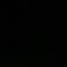 رً's profile picture