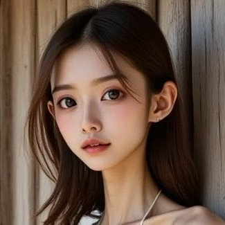 anaana20000202's profile picture