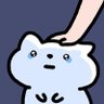 殭屍's profile picture
