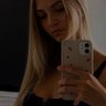 ICKBTCH☆🐆's profile picture