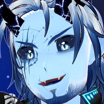 McSpudVA's profile picture