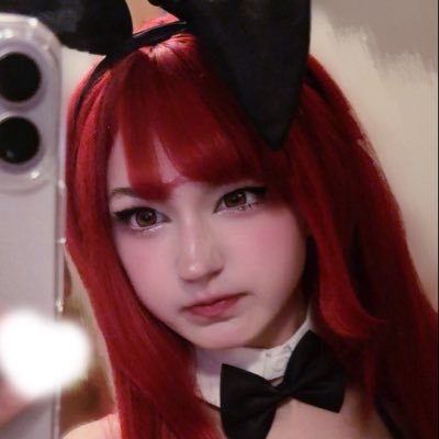 merci 𝜗ৎ's profile picture