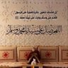 KSA🌩⛈🤍 的头像