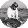 R3 🇦🇪's profile picture