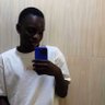 adex's profile picture