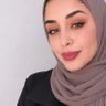 nourhan profil fotoğrafı