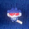 RedNoomie's profile picture