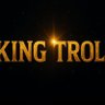 King Troll 的头像