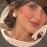 👑أنا's profile picture