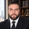 Lic. Manuel Herrera profil fotoğrafı