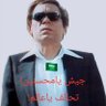 Profilbild von بدوي مرتاح