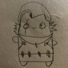Profilbild von BOİİ