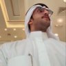 BDR.أ 的头像