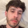 Profilbild von bruno