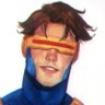 𝖘𝖚𝖗𝖙𝖗's profile picture