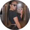 Skylar ☁️✨ profil fotoğrafı