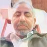 عابس بن شبيب 的头像