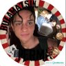Profilbild von ardanıneldiveniiᶻ z 𐰁