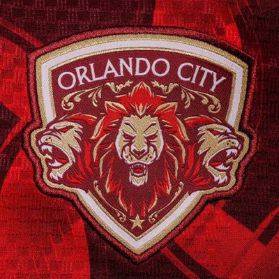 OrlandoCitySC's profile picture