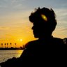 مايهم profil fotoğrafı